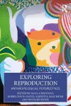 Exploring Reproduction cover