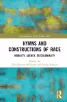 Hymns and Constructions of Race cover