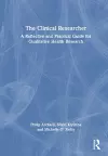 The Clinical Researcher cover