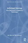 Archetypal Ontology cover