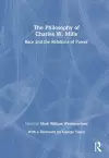 The Philosophy of Charles W. Mills cover
