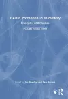 Health Promotion in Midwifery cover