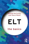 ELT: The Basics cover