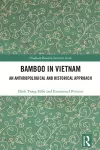 Bamboo in Vietnam cover
