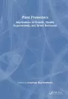 Plant Proteomics cover