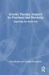 Schema Therapy Adapted for Psychosis and Bipolarity cover