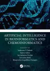 Artificial Intelligence in Bioinformatics and Chemoinformatics cover