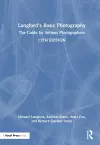 Langford's Basic Photography cover
