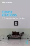 Couple Relations cover
