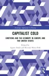 Capitalist Cold cover