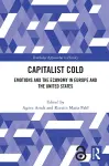 Capitalist Cold cover