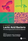 Lactic Acid Bacteria cover