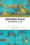 From Enemies to Allies cover