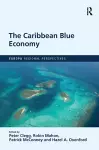 The Caribbean Blue Economy cover