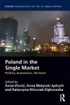 Poland in the Single Market cover