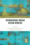 Reimagining Indian Ocean Worlds cover