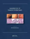 Handbook of Tumor Syndromes cover