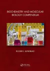 Biochemistry and Molecular Biology Compendium cover