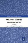 Prosodic Studies cover