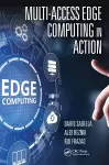 Multi-Access Edge Computing in Action cover