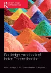 Routledge Handbook of Indian Transnationalism cover