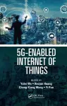 5G-Enabled Internet of Things cover