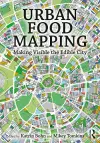 Urban Food Mapping cover