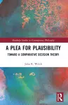 A Plea for Plausibility cover