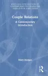 Couple Relations cover