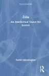 Zola cover