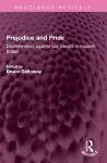 Prejudice and Pride cover