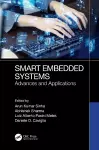 Smart Embedded Systems cover