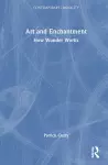 Art and Enchantment cover