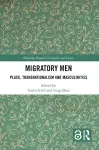 Migratory Men cover