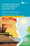 Environmental Bioavailability Handbook cover