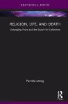 Religion, Life, and Death cover