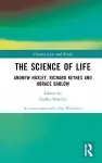 The Science of Life cover