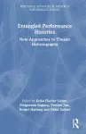 Entangled Performance Histories cover