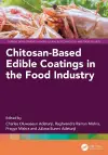 Chitosan-Based Edible Coatings in the Food Industry cover
