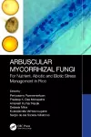 Arbuscular Mycorrhizal Fungi cover