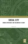 Social City cover