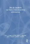 The ID CaseBook cover