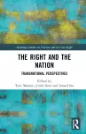 The Right and the Nation cover