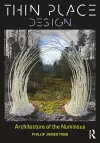 Thin Place Design cover