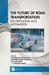 The Future of Road Transportation cover