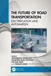 The Future of Road Transportation cover