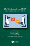 Digital Image Security cover