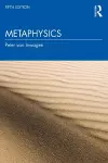 Metaphysics cover