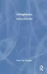 Metaphysics cover