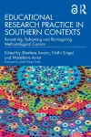 Educational Research Practice in Southern Contexts cover